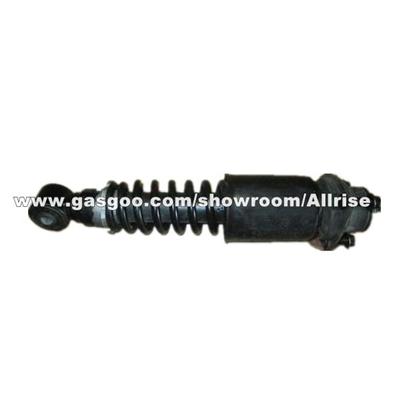 ALLRISE C-39417 Trucks 1761379 Shock Absorber Rear