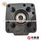 Rotor Assembly Price 1 468 334 768 4/9R For Vw Diesel Head Gasket - img5