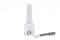 Bascolin DLLA155P1062 Common Rail Diesel Denso Nozzle - img1