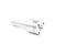 Bascolin DLLA155P1062 Common Rail Diesel Denso Nozzle - img2