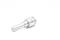 Bascolin DLLA155P1062 Common Rail Diesel Denso Nozzle - img3