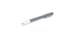 Bascolin DLLA155P1062 Common Rail Diesel Denso Nozzle - img4