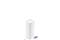 Bascolin DLLA155P1062 Common Rail Diesel Denso Nozzle - img5