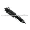 ALLRISE C-39418 Trucks 2023667 Shock Absorber Front