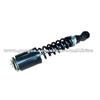 ALLRISE C-39420 Trucks 1761377 Shock Absorber Rear