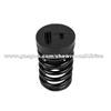 ALLRISE C-58593 Trucks 5010629785 Spring