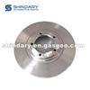 3501030W5030 Brake Disc