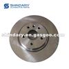 3500330U2230 Brake Disc