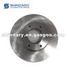 SHH-3016054 Brake Disc