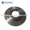 3010013 Brake Disc