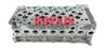 HYUNDAI H-1 H200 D4CB 2.5 CRDI Cylinder Head 908751 OEM NO. 22100-4A000