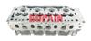 RENAULT Kangoo Clio F8Q 1.9TD Cylinder Head 908098 OEM NO. 7701471013