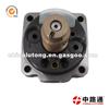 Mechanical Pump Head 146408-0620 10Mm Head For 1999 Honda Distributor Rotor Replacement