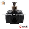 Pump Head Kits 096400-1800 12Mm Head For 2000 Honda Distributor Rotor
