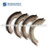 128417157 Brake Pads