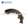 CK3000 100A1-028 Brake Pads