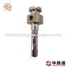 Pump Rotor Parts 146403-2820 10Mm Head For Mazda 3 Rotor Engine
