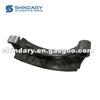 2455.3006 Brake Pads