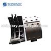 2455.3023 Brake Pads