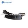 3054.3404 Brake Pads