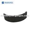 2455.3034 Brake Pads