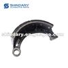 3501.61QA-030 Brake Pads