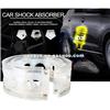 Hot Sale Car Shock Absorber With Competitive Price