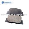 BS3-3502011 Brake Pads