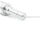 BASCOLIN Denso M0012P154 CRDI Injector Nozzle