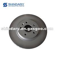 3503011U1910 Brake Disc