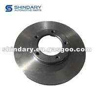 3010013 Brake Disc