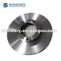 DSL0059 Brake Disc