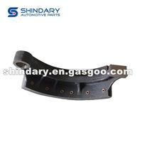 3054.3404 Brake Pads