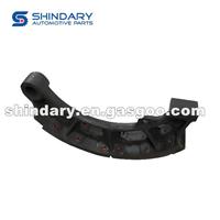 3054.3405 Brake Pads