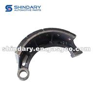 3501.61QA-030 Brake Pads