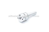 BASCOLIN DSLA146P1409 BOSCH Common Rail Nozzle Replacement