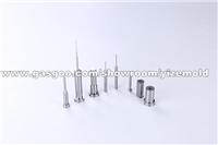 Guangzhou Mould Parts/Mould Precision Part With Good Price