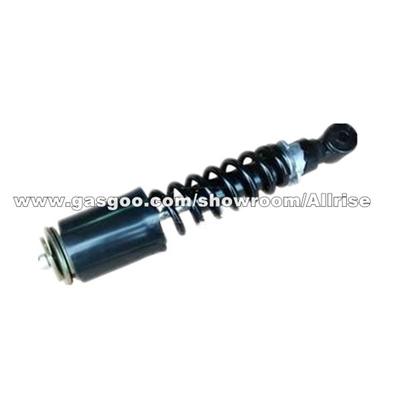 ALLRISE C-39420 Trucks 1761377 Shock Absorber Rear