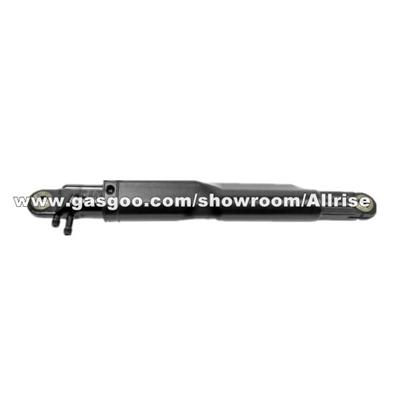 ALLRISE C-58592 Trucks 7482039600 Shock Absorber