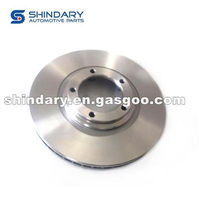 3501030W5000 Brake Disc