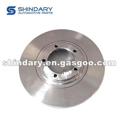 3501030W5030 Brake Disc