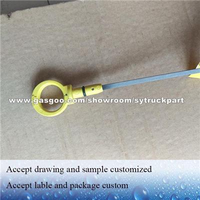 Dorman 917-331 Oil Level Dip Stick