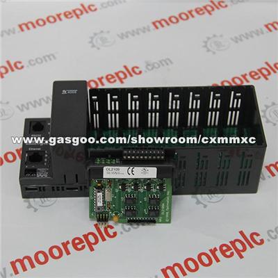 (IN STOCK) ABB EI803F 3BDH000017R