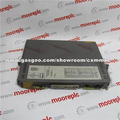 (IN STOCK) SIEMENS 6ES7972-0BB60-0XA0