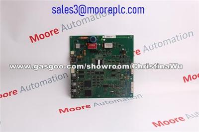 ABB HIEE200072R0002 USB030AE02 | ON SALE