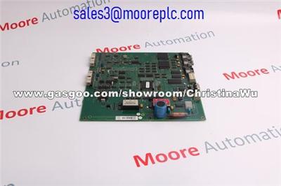 ABB AV31 AV 31 | ON SALE