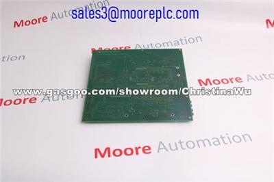 ABB HIEE400109R1 HI022755-310 CS A465 AE01 | ON SALE