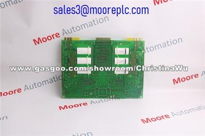 ABB SDCS-CON-2A ADT309600R0002 | ON SALE