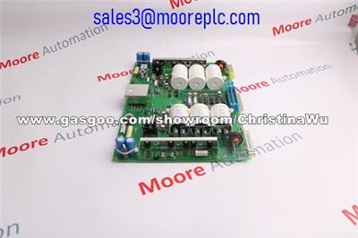 ABB 88VU01B-E GJR2326500R1011 | ON SALE