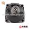 Head Pump Kit 2468336032 10Mm Head For Bmw Distributor Rotor Replacement - img2